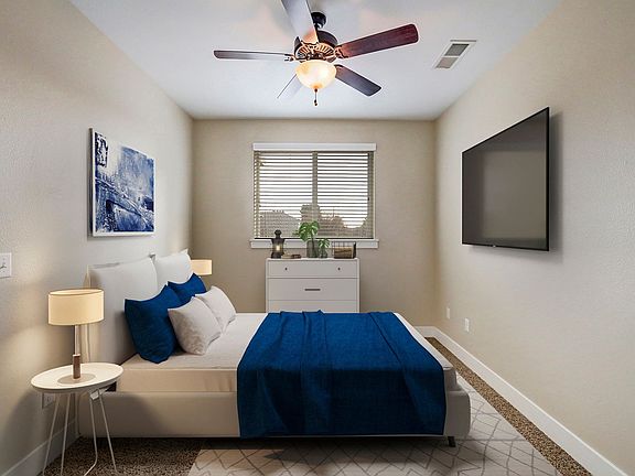 5th image of 961 Myrtle Ave #75df1d662
