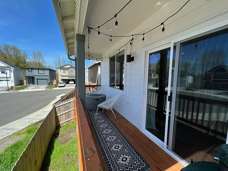 1215 N Fairhope Pl — Photo 13