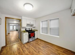 3042 S Homan Ave UNIT 1, Chicago, IL 60623
