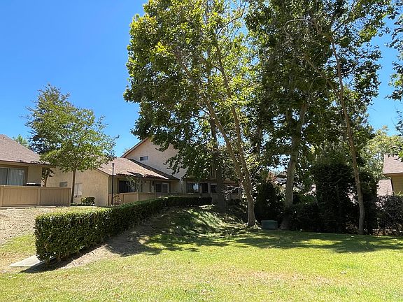 2nd image of 1334 S Diamond Bar Blvd Unit B