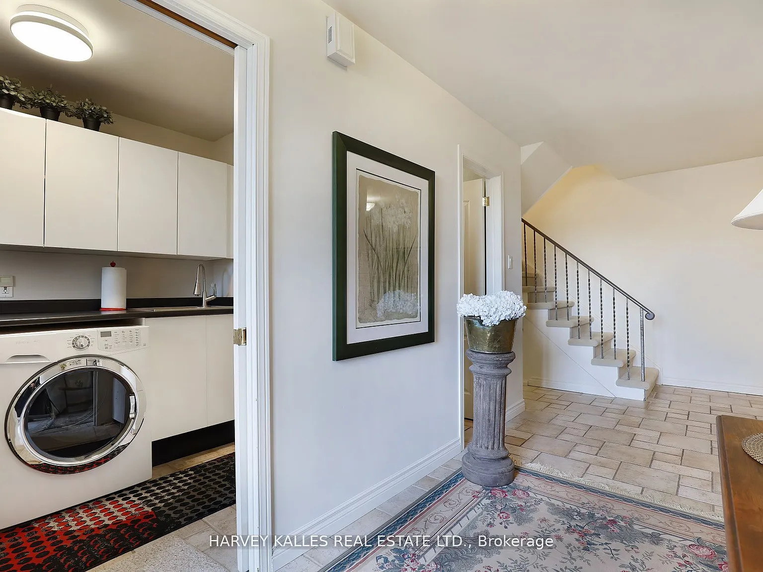 3 bed, $5,000 — Photo 4