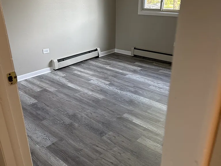 11954 S Kildare Ave #1E — Photo 11