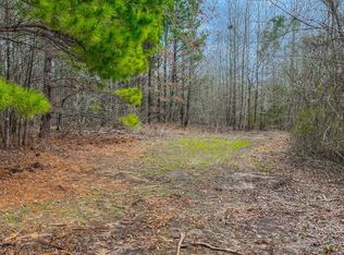 Mistletoe Rd, Gilmer, TX 75644