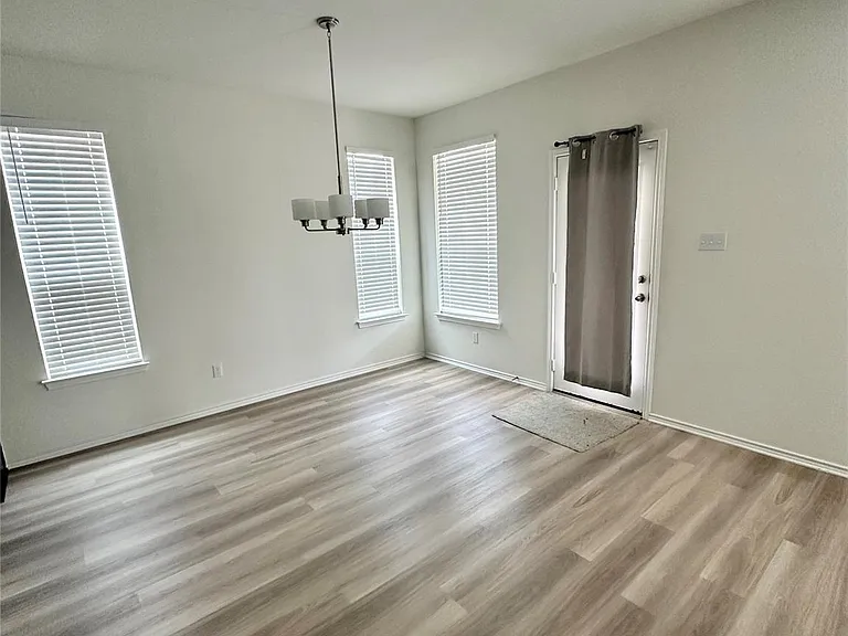 4406 Venticano Pl — Photo 6