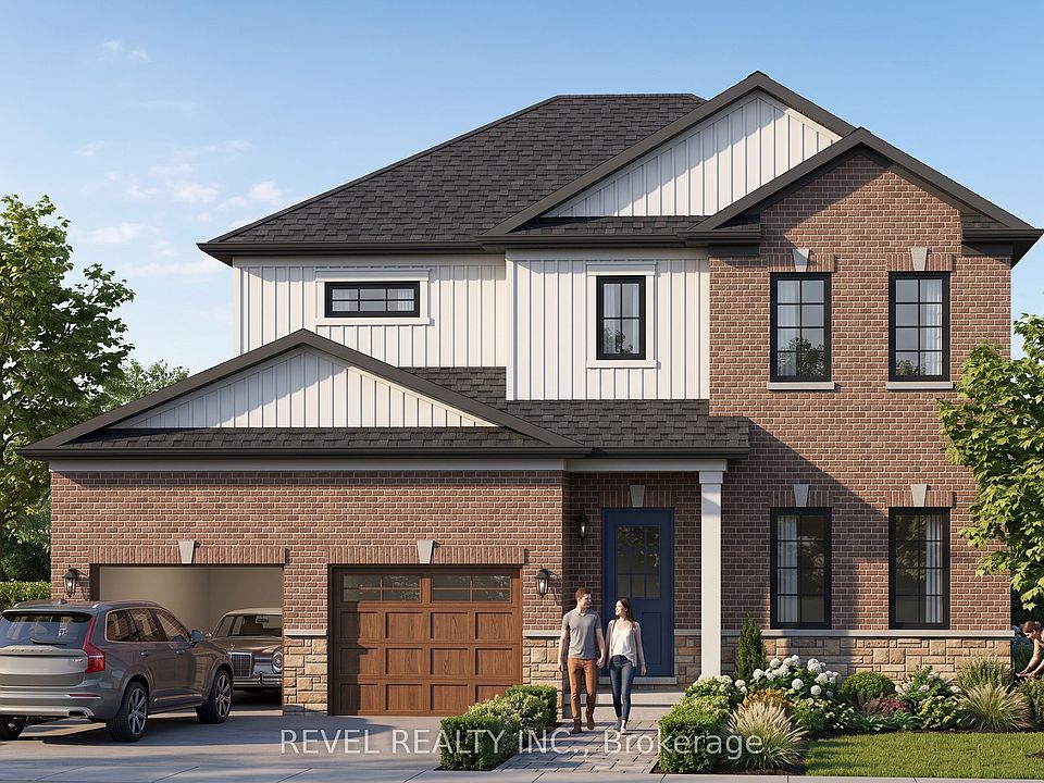 1st image of 37 Victoria Ave Lot 17
