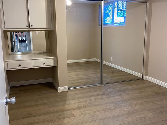 3rd image of 2504 N Naomi St #A