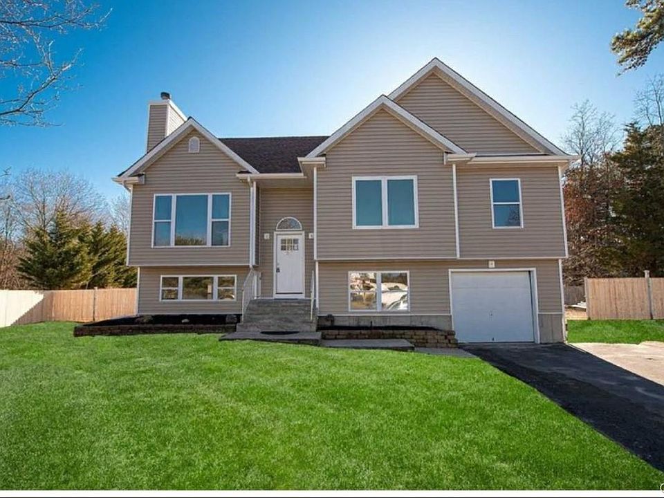 1st image of 57 Samantha Drive