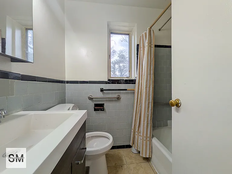 3516 Dixon St — Photo 12