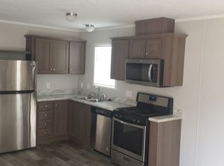 2332 Catalpa St #96, Liberty, MO 64068