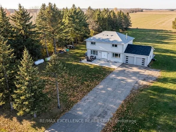 10420 Heritage Rd, Brampton, ON L7A 0E7