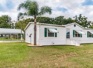 8641 Old Lakeland Hwy, Zephyrhills, FL 33540