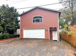 14012 Lenora Pl N, Seattle, WA 98133