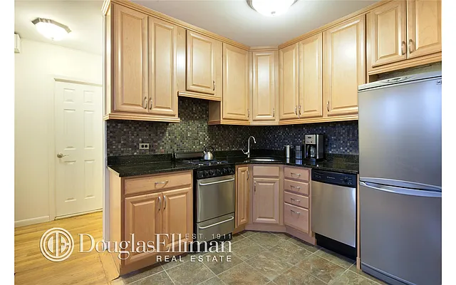 Sold by Douglas Elliman | media 9