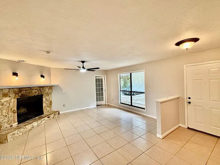 568 San Pablo Rd N — Photo 5