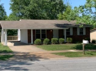 714 Westglen Village Dr, Ballwin, MO
