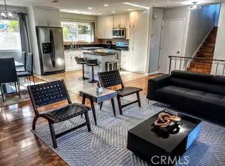 1811 Navajo Pl, Escondido, CA 92029