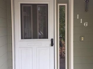 116 1st St, Phoenix, OR
