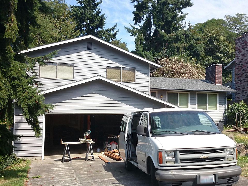 2nd image of 9734 43rd Pl SW