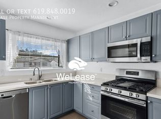 8958 Rover St, Spring Valley, CA 91977