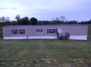 649 Henson Rd, Bristol, TN 37620