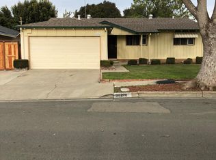 31270 Hershey Way, Hayward, CA 94544