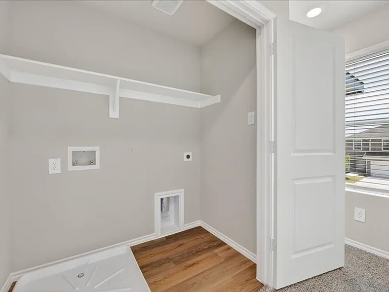 5568 Corduroy Rd — Photo 13