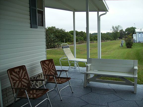 4th image of 2207 Heron Dr #245
