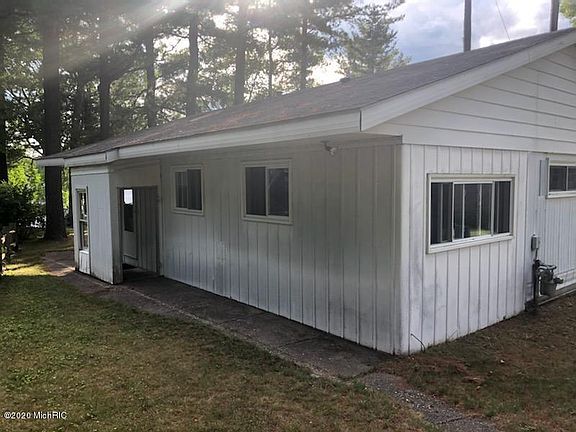 2nd image of 5935 S Croton Hardy Dr