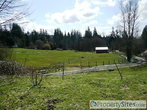 1st image of 7114 212th St SE