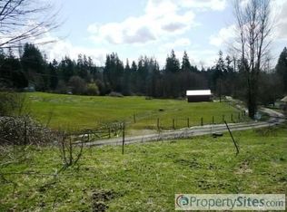 7114 212th St SE, Woodinville, WA 98072