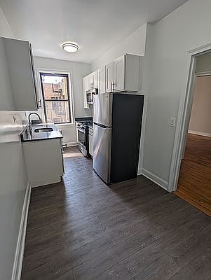 1st image of 80-15 Grenfell St #F12