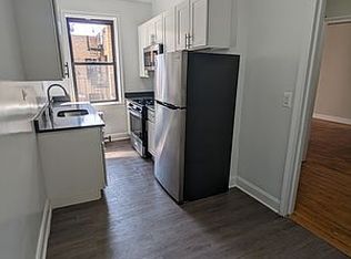 80-15 Grenfell St #F12, Kew Gardens, NY