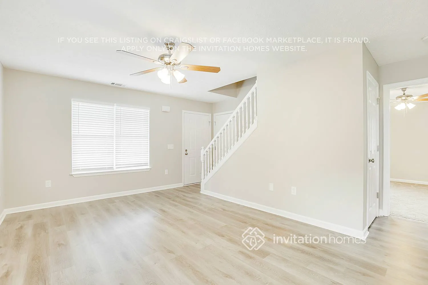 7028 Branch Crossing Way Douglasville, GA 30134 — Photo 4