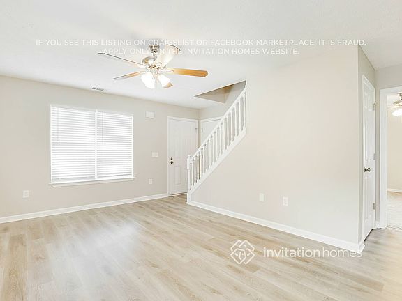 4th image of 7028 Branch Crossing Way