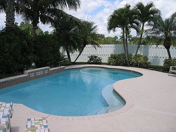 5th image of 1117 NW 134th Ave