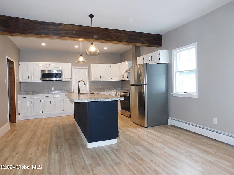 2nd image of 42 Maple Street