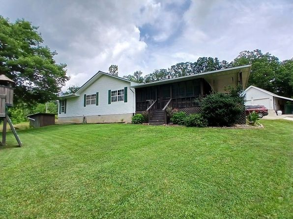 2451 Dog Trot Rd