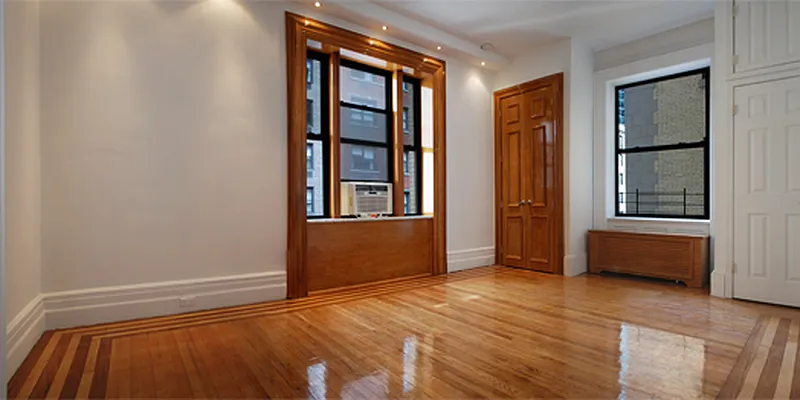 Rented by WAM Partners - William Moses Co. | media 122