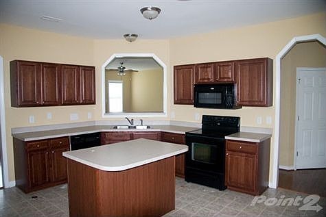 Patriot_Ridge__12of27