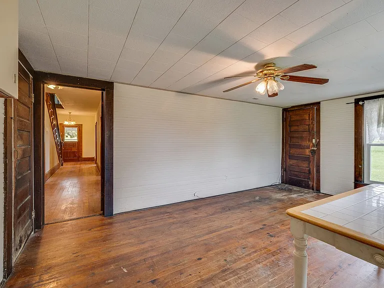 206 Old Stage Coach Rd — Photo 22