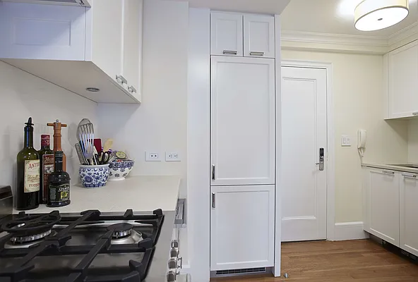 Sold by Brown Harris Stevens | media 13