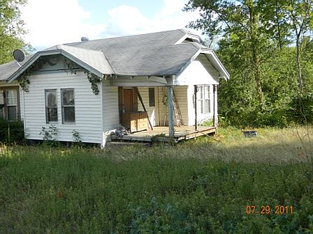 1st image of 8114 County Road 4023