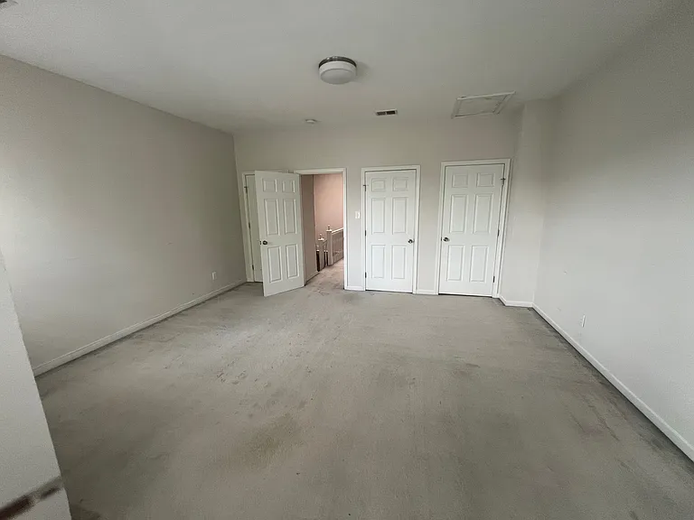 1307 Euclid St NW #A — Photo 10