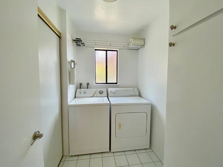 7 Kilmer Ct — Photo 20