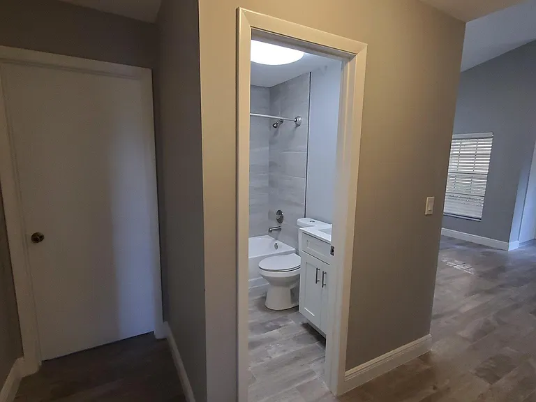 800 Rock Hill Ave — Photo 12