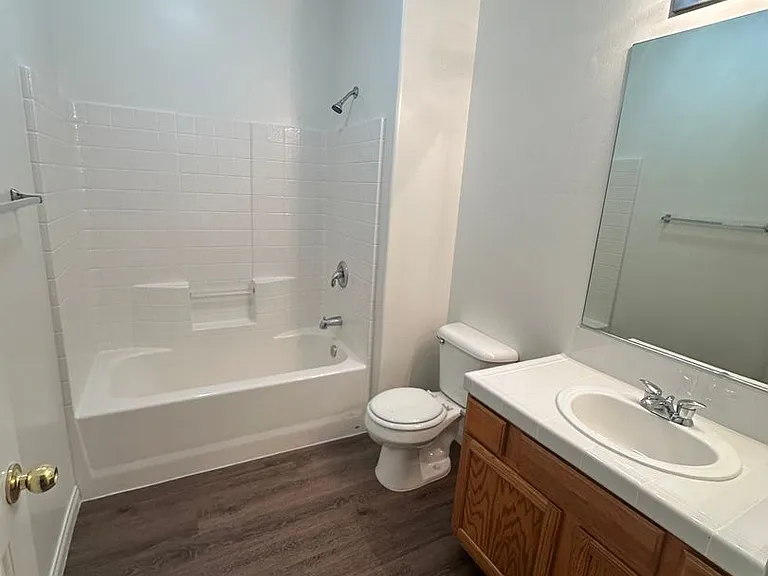 3144 Park Meadows Dr — Photo 6