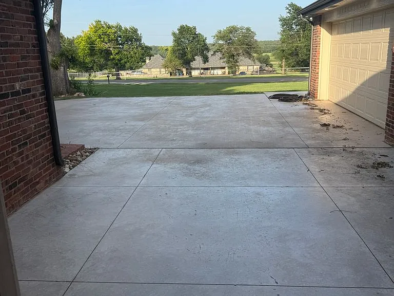14301 S Western Ave — Photo 42