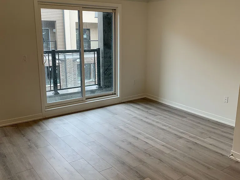 3556 Colonial Dr W #5 — Photo 8