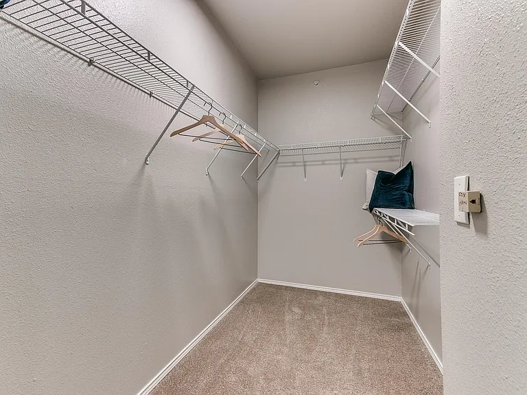 Stonehaven Villas — Photo 28