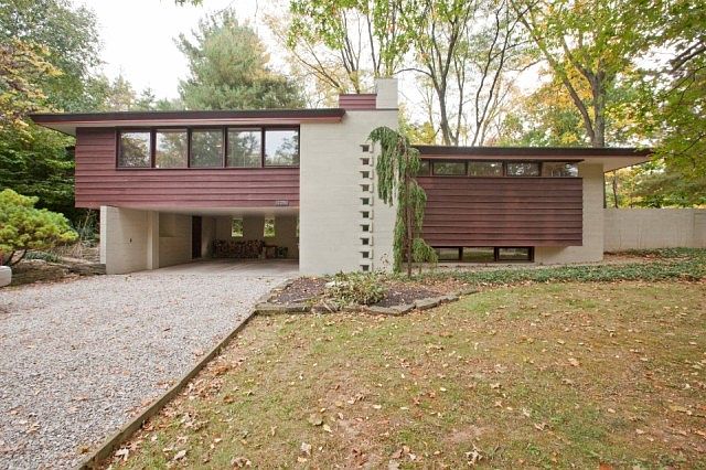1st image of 5794 Foster Ave